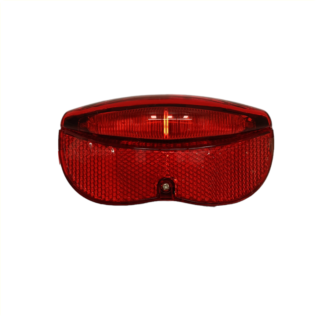 CF1102A FALKX za Taillight LED WP