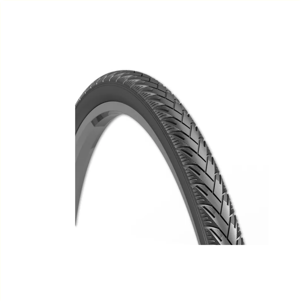 Rexway Bicycle Outdoor Tire Mencos