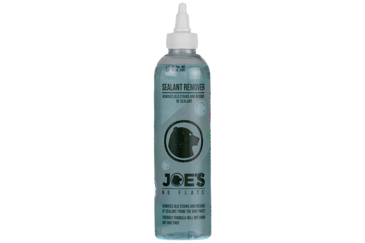 Joe's No Flats - odstranjevalec tesnilne mase 240ml