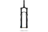 Srsuntour Suntour Axon34 Elite Boost fork 29 RL RC-PCS DS Mat Black