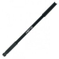 SKS VX, Length 2, 400-450mm, black, on map (DUO Ko