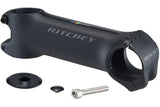 Ritchey STEM WCS Chicane B2 Blattte 120mm inkludert topphette