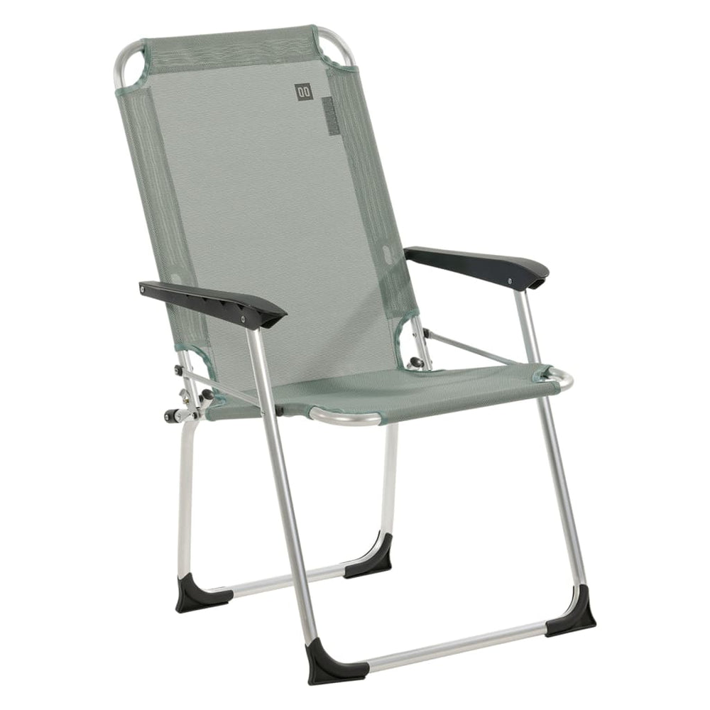Travellife Travellife Campingstuhl Como Compact Soft Green