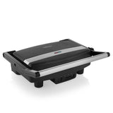 Tristar Tristar Kontakt Grill GR-2856 1500 W Schwarz