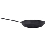Esschert Design Esschert Design Camp Fire Cooking Set 4-teiliger FF215