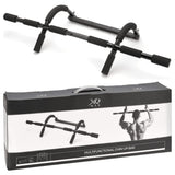 Xq max XQ Max Plassing Time Multifunktional 61-81 cm
