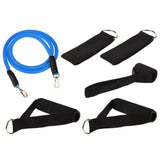 XQ Max XQ Max Expandertraching Set Multifunktional
