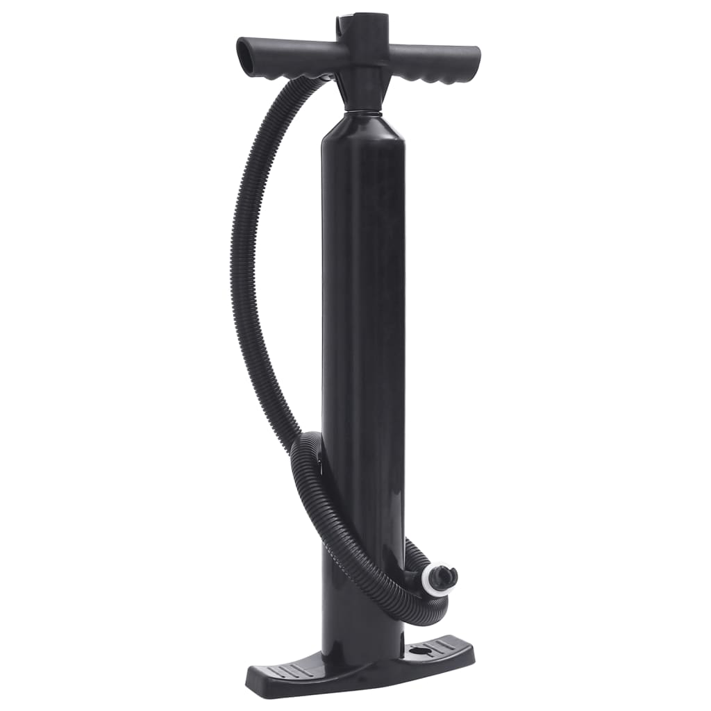 Vidaxl -Handpumpe für SUP- und Luftmatratze