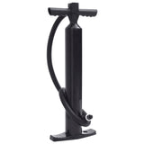 Vidaxl -Handpumpe für SUP- und Luftmatratze