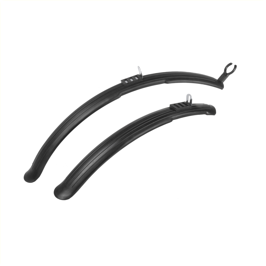 M-Wave Mud Max mudguard set 26