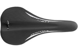 Kontroll Tech - Lynx II SADDLE