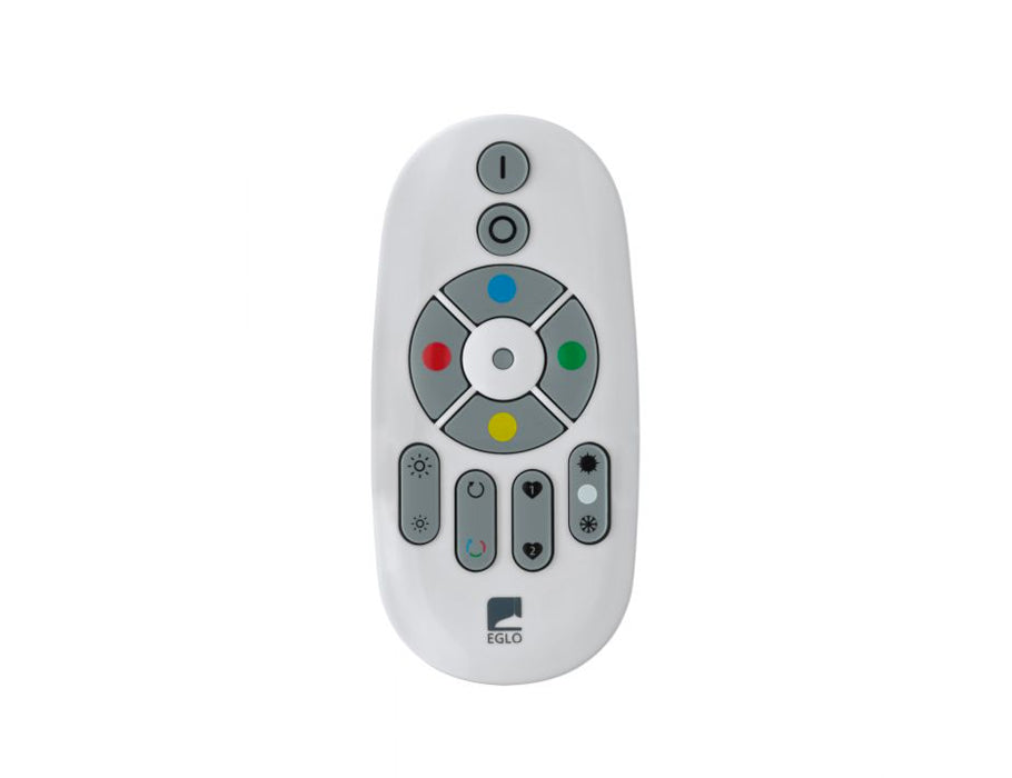 Eglo Connect Remote Control for LED lamps