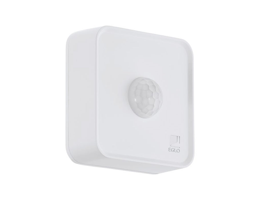 Eglo Connect Sensor IP44