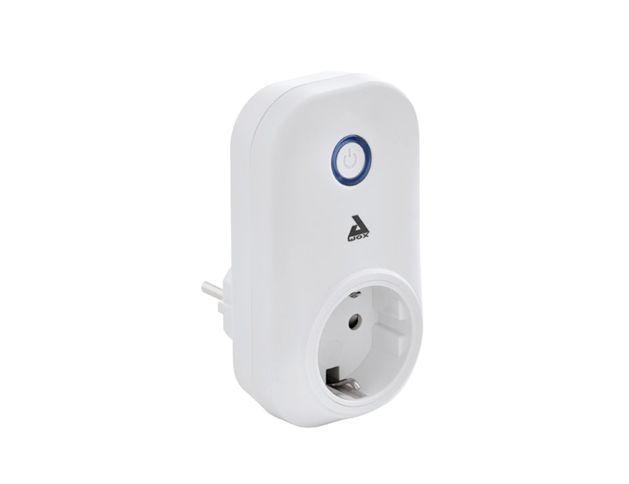 Eglo plug for LED lamps and devices