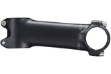 Ritchey Stuurpen comp 4-axis bb zwart 100mm