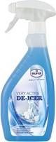 Eurol RuitenontDooier de-icer da 500 ml spray E502520