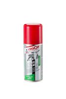 Cyclon E-Vëlo propper 100ml