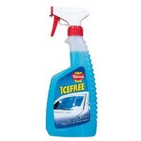 Valma W16B ICE -Free - 500 ml