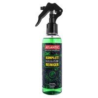 ATLANTIC BICYLY Cleaner 500ml Spray