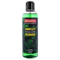 Atlantic Bicycle Cleaner 500 ml Navul