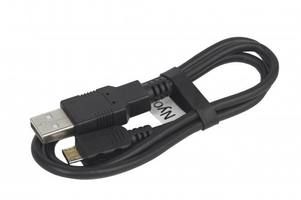 Laden Kabel Nyon USB Micro B 600mm