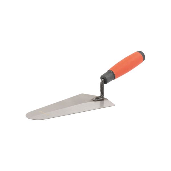 Mason Trowel cirka 175 mm.