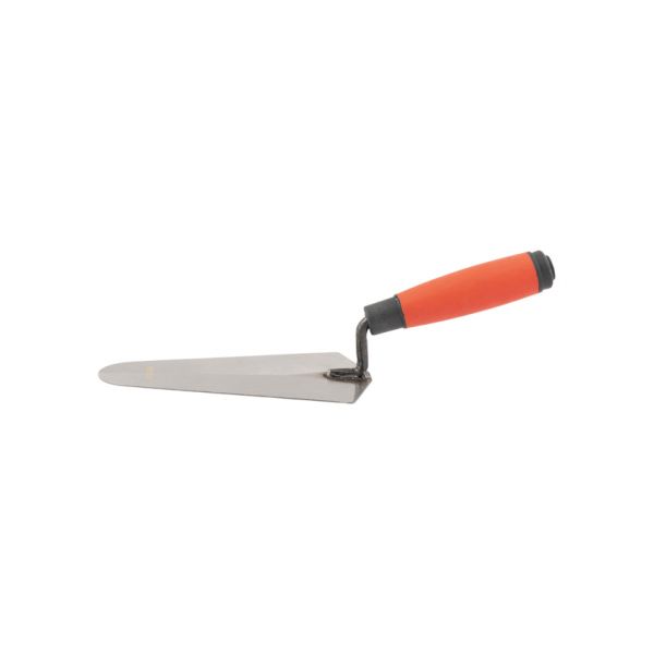 Mason Trowel cirka 175 mm.