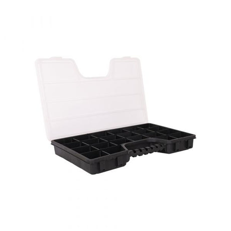 TopGear TopGear Tool box 510x325x65 mm