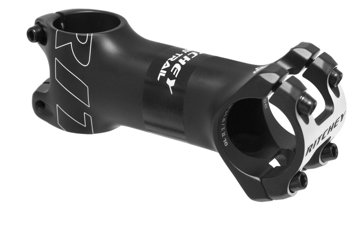 Ritchey Stem WCS Trail Blatte 90mm