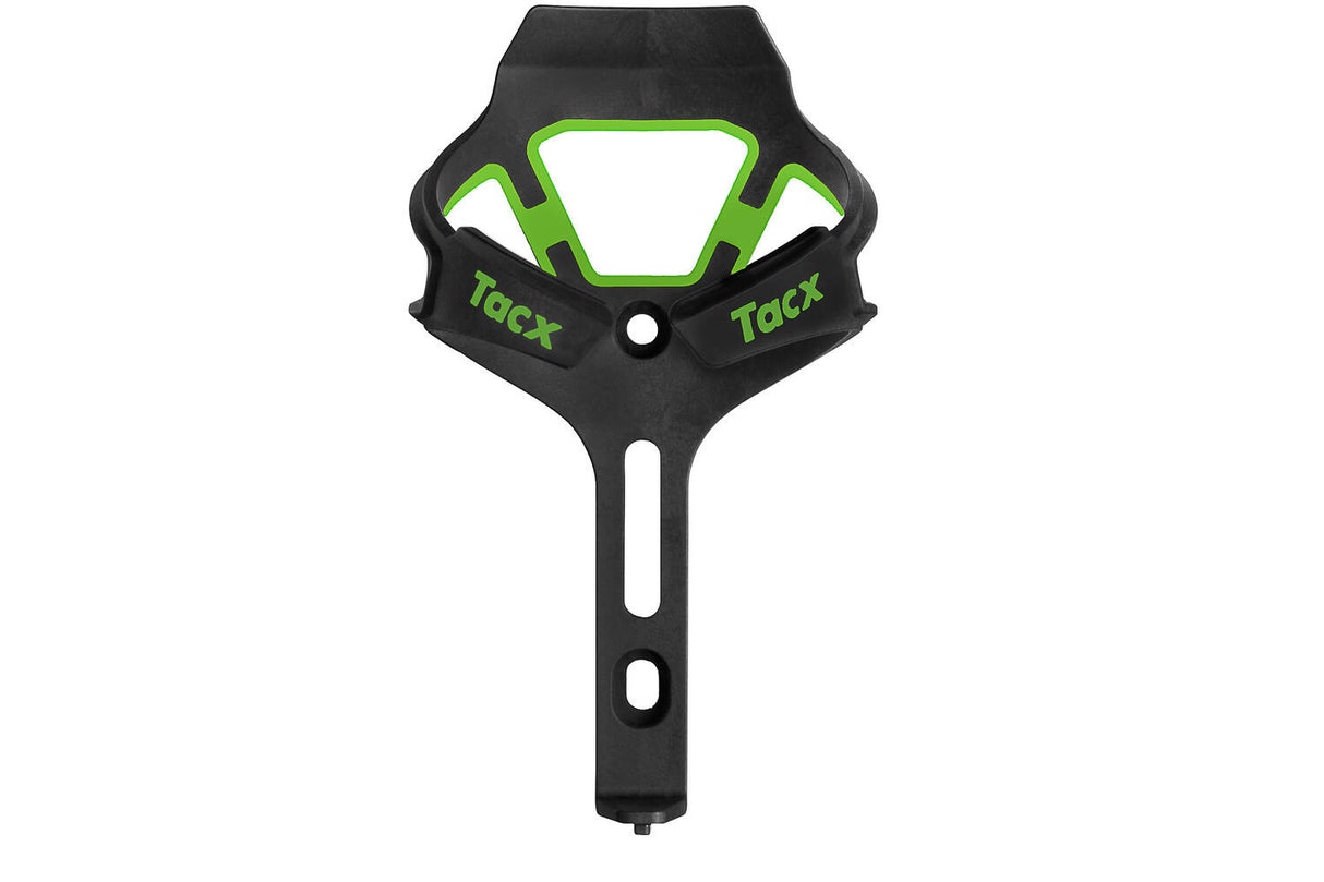 Tacx Ciro Bidone Holder Mat Green