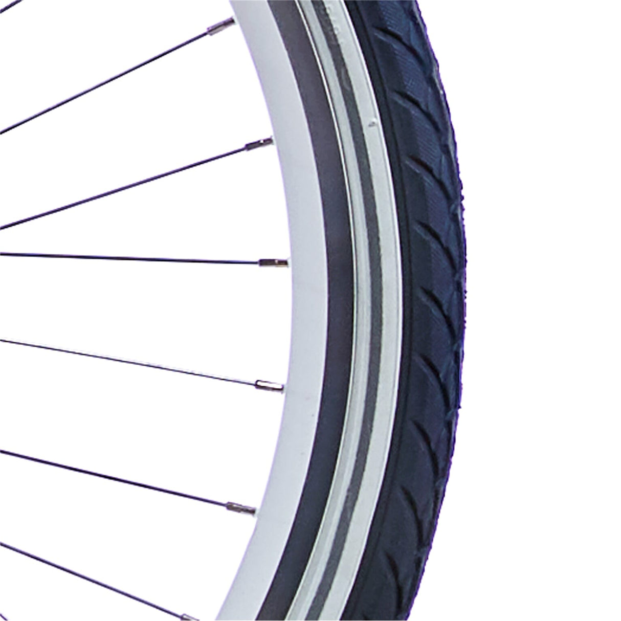 Alpina velg 24 hl20df-b blanco brillante