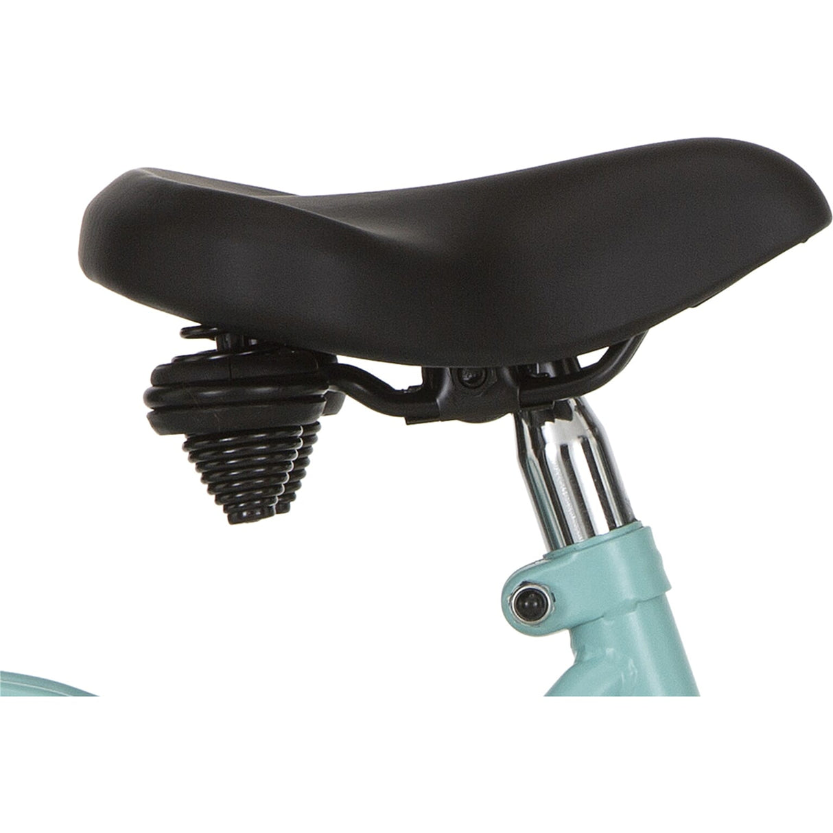 Cargo Alpina Saddle 16-22