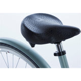 Alpina Saddle 24-26 Mood