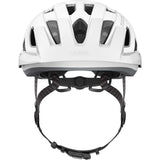 Abus Helm Urban-I 3.0 ACE Polar White M 52-58 cm