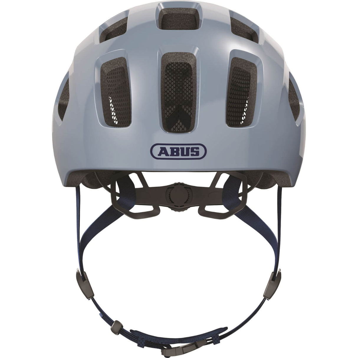 Abus Helm Youn-I 2.0 Gletscher Blau M 52-57 cm