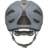 ABUS HELM PEDELEC 2.0 Glacier Blue L 56-62CM