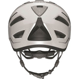 Abus Helm Pedelec 2.0 Pearl White M 52-57 cm