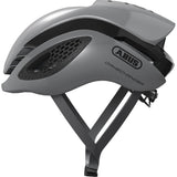 Abus Helm GameChanger race Grijs S 51-55cm