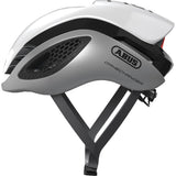 Abus Helm GameChanger Zilver Wit L 59-62cm