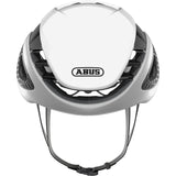 Abus Helm GameChanger Zilver Wit L 59-62cm