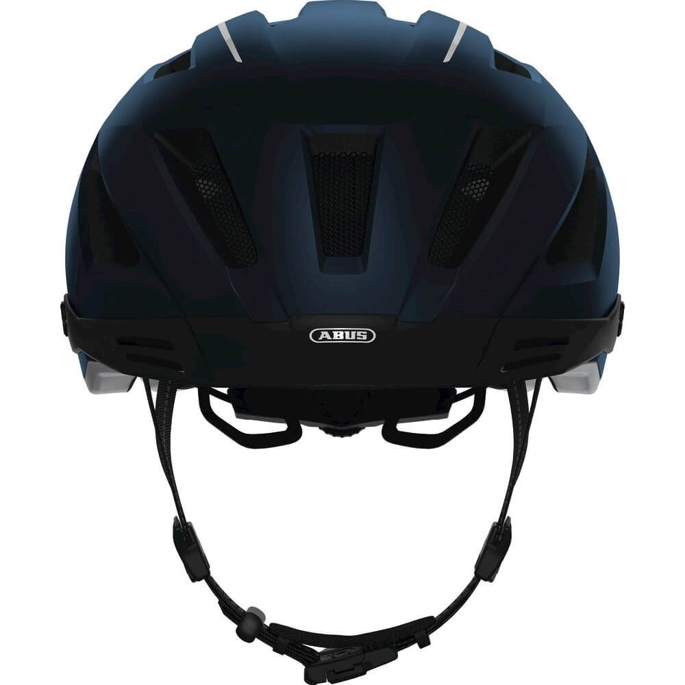 Abus Helm Pedelec 2.0 Mitternachtsblau S 51-55 cm