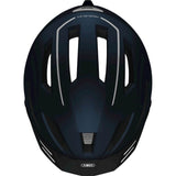 Abus Helm Pedelec 2.0 Mitternachtsblau S 51-55 cm