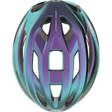 Abus Helmet Stgoudmchaser Flipflop Purple M 54-58cm