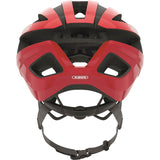 Abus Helm Viangoud Racing Red S 51-55cm