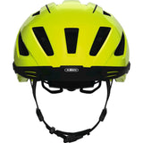 Abus Helm Pedelec 2.0 Signal Yellow S 51-55 cm