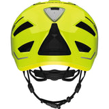 Abus Helm Pedelec 2.0 Signal Yellow S 51-55 cm