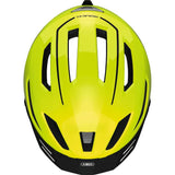 Abus Helm Pedelec 2.0 Signal Yellow S 51-55 cm