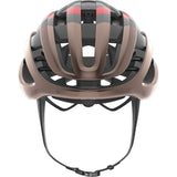 Abus Helm AirBreaker metallic copper S 51-55cm