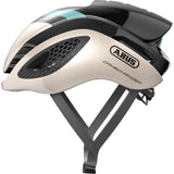 Abus Helm GameChanger champagne Goud S 51-55cm