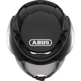 Abus Helm GameChanger TRI shiny Zwart S 51-55cm